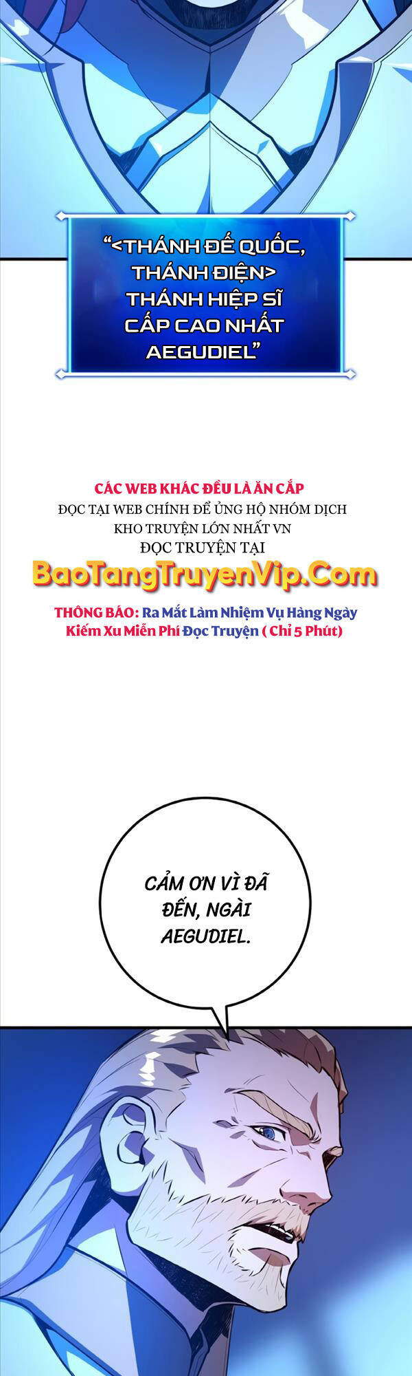 Quỷ Troll Mạnh Nhất Thế Giới Chapter 31 - Trang 16