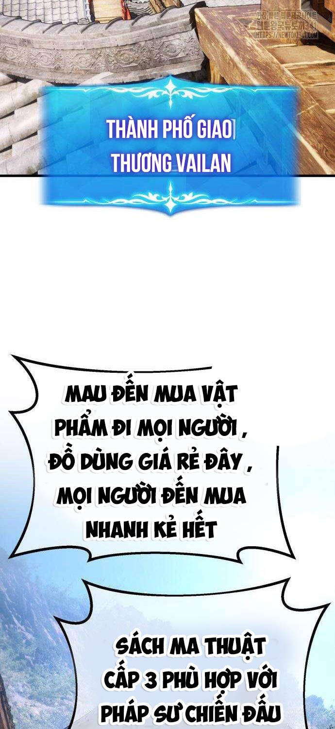 Quỷ Troll Mạnh Nhất Thế Giới Chapter 89 - Trang 1