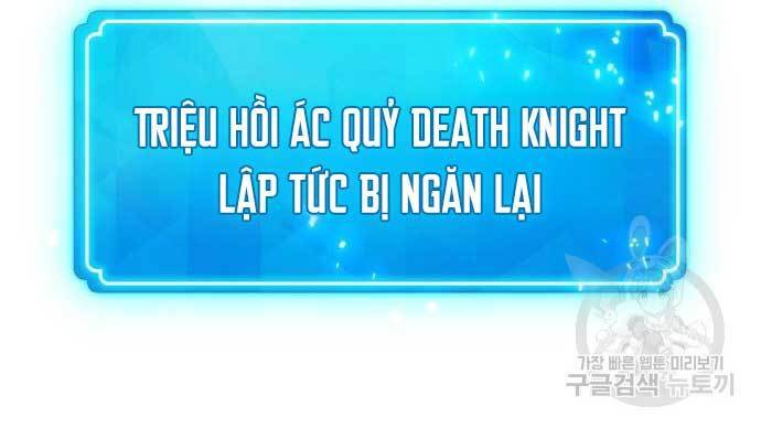 Quỷ Troll Mạnh Nhất Thế Giới Chapter 40 - Trang 150