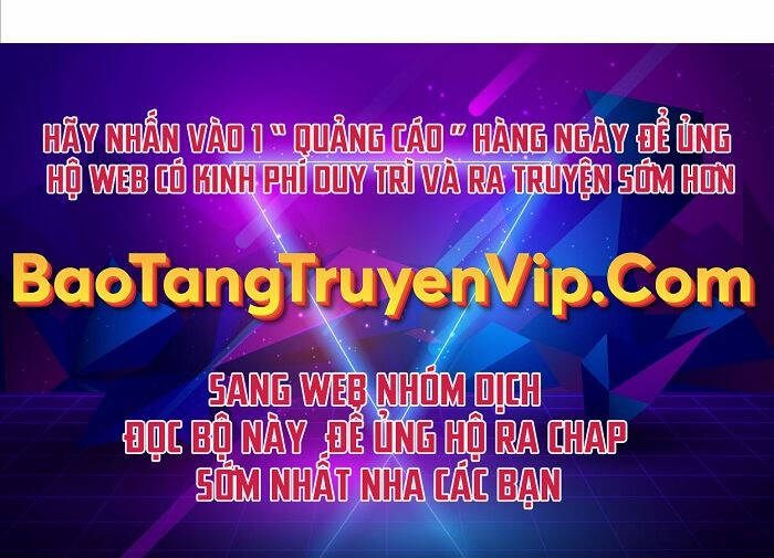 Quỷ Troll Mạnh Nhất Thế Giới Chapter 78 - Trang 112