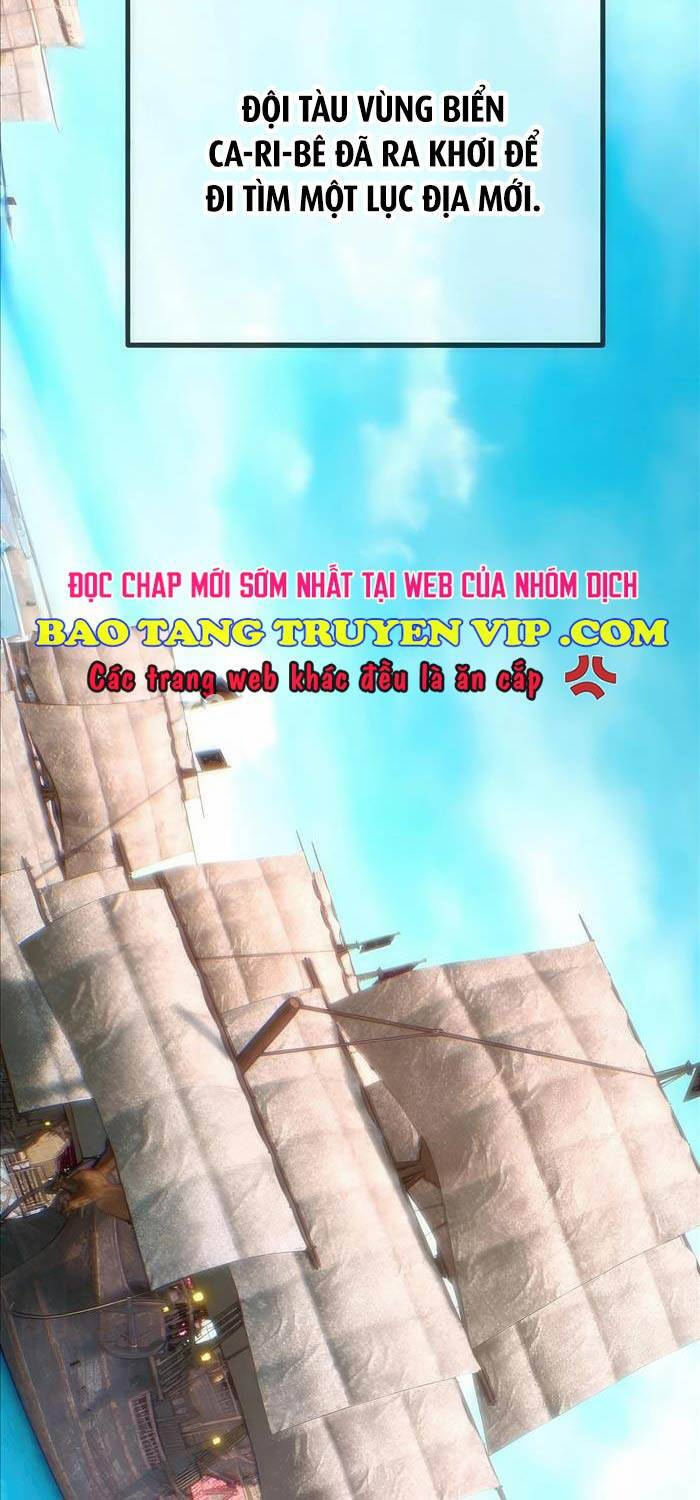 Quỷ Troll Mạnh Nhất Thế Giới Chapter 82 - Trang 1