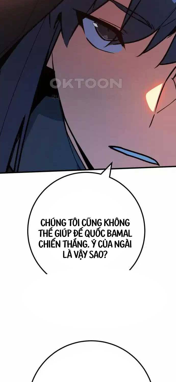 Quỷ Troll Mạnh Nhất Thế Giới Chapter 101 - Trang 74