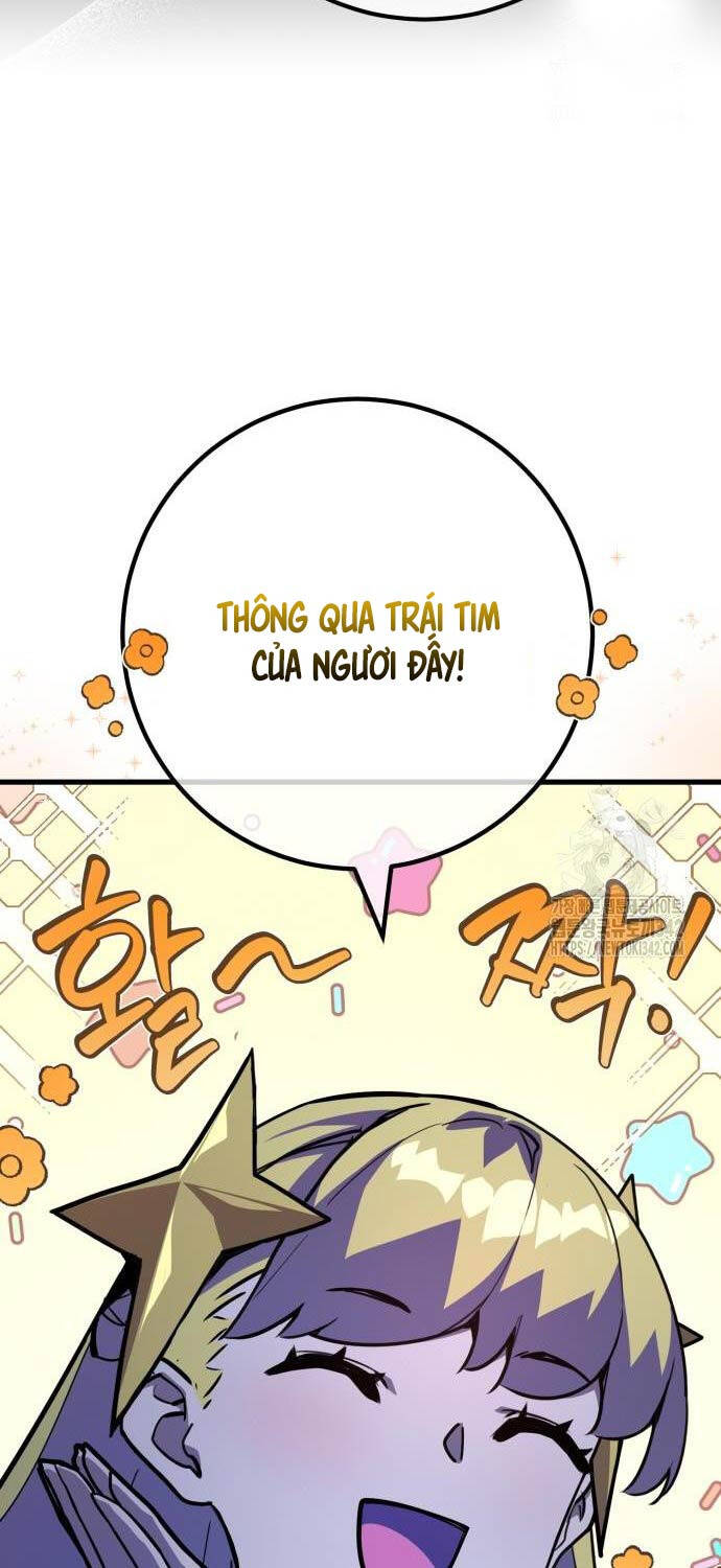 Quỷ Troll Mạnh Nhất Thế Giới Chapter 92 - Trang 26