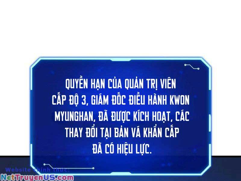 Quỷ Troll Mạnh Nhất Thế Giới Chapter 48 - Trang 43