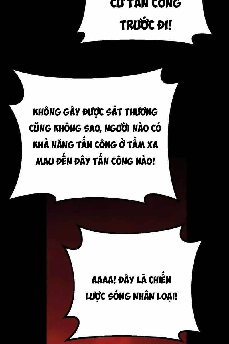 Quỷ Troll Mạnh Nhất Thế Giới Chapter 11 - Trang 81