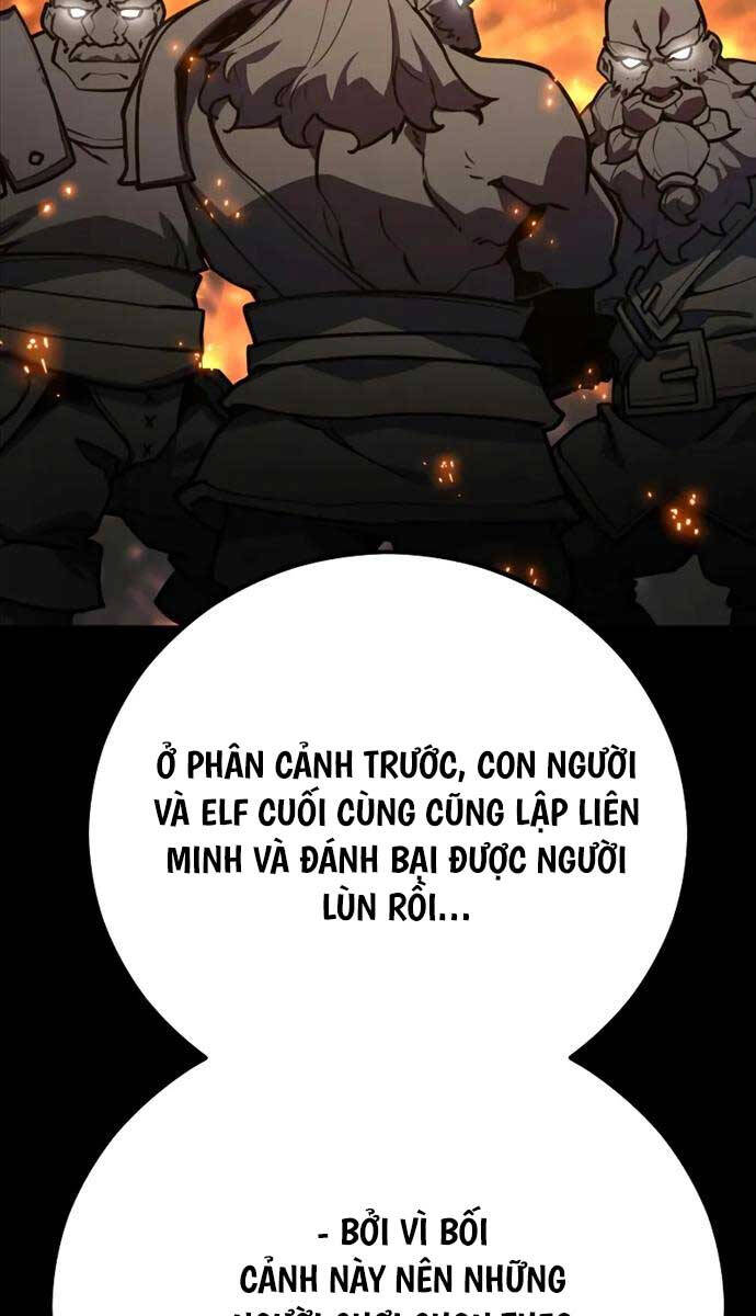 Quỷ Troll Mạnh Nhất Thế Giới Chapter 57 - Trang 7