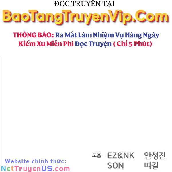 Quỷ Troll Mạnh Nhất Thế Giới Chapter 47 - Trang 248