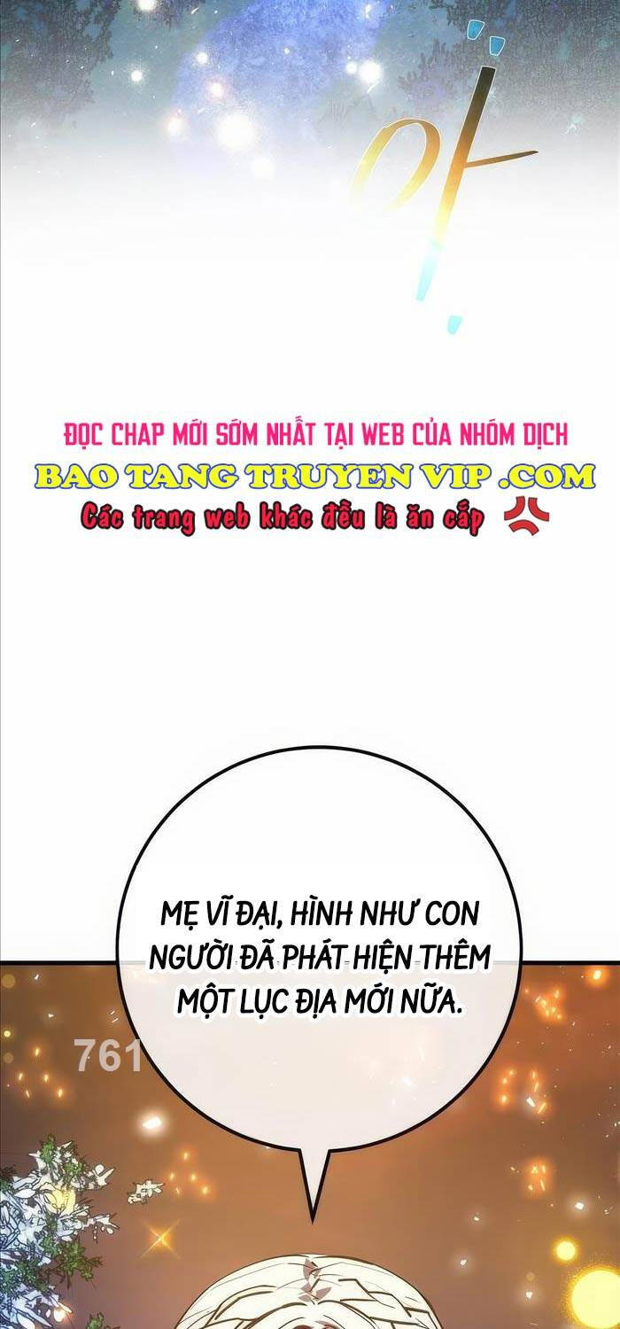 Quỷ Troll Mạnh Nhất Thế Giới Chapter 88 - Trang 3