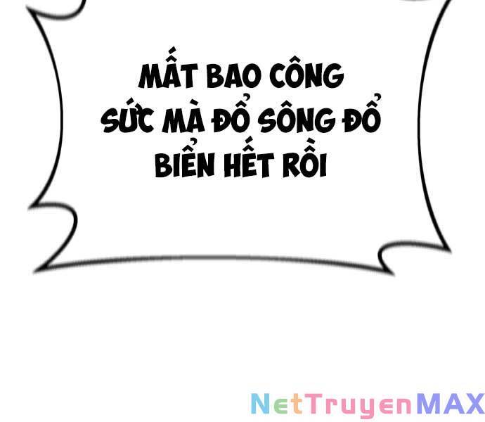 Quỷ Troll Mạnh Nhất Thế Giới Chapter 38 - Trang 191