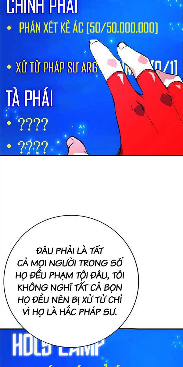 Quỷ Troll Mạnh Nhất Thế Giới Chapter 35 - Trang 92