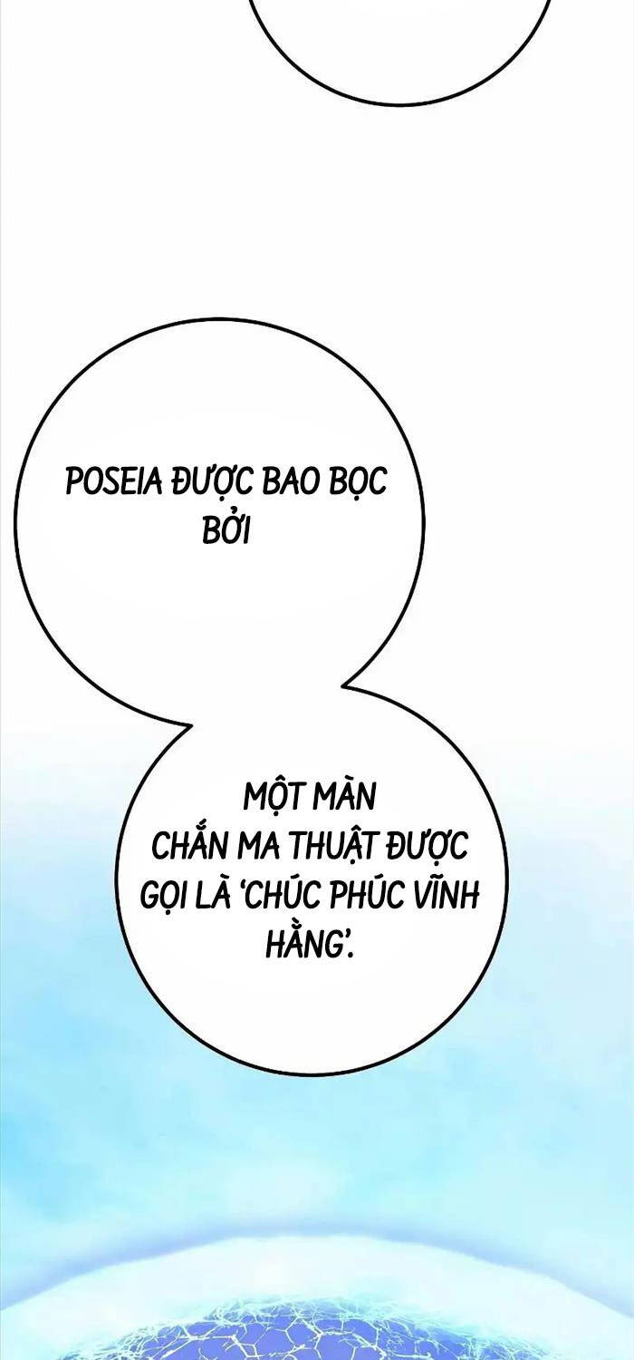 Quỷ Troll Mạnh Nhất Thế Giới Chapter 85 - Trang 41