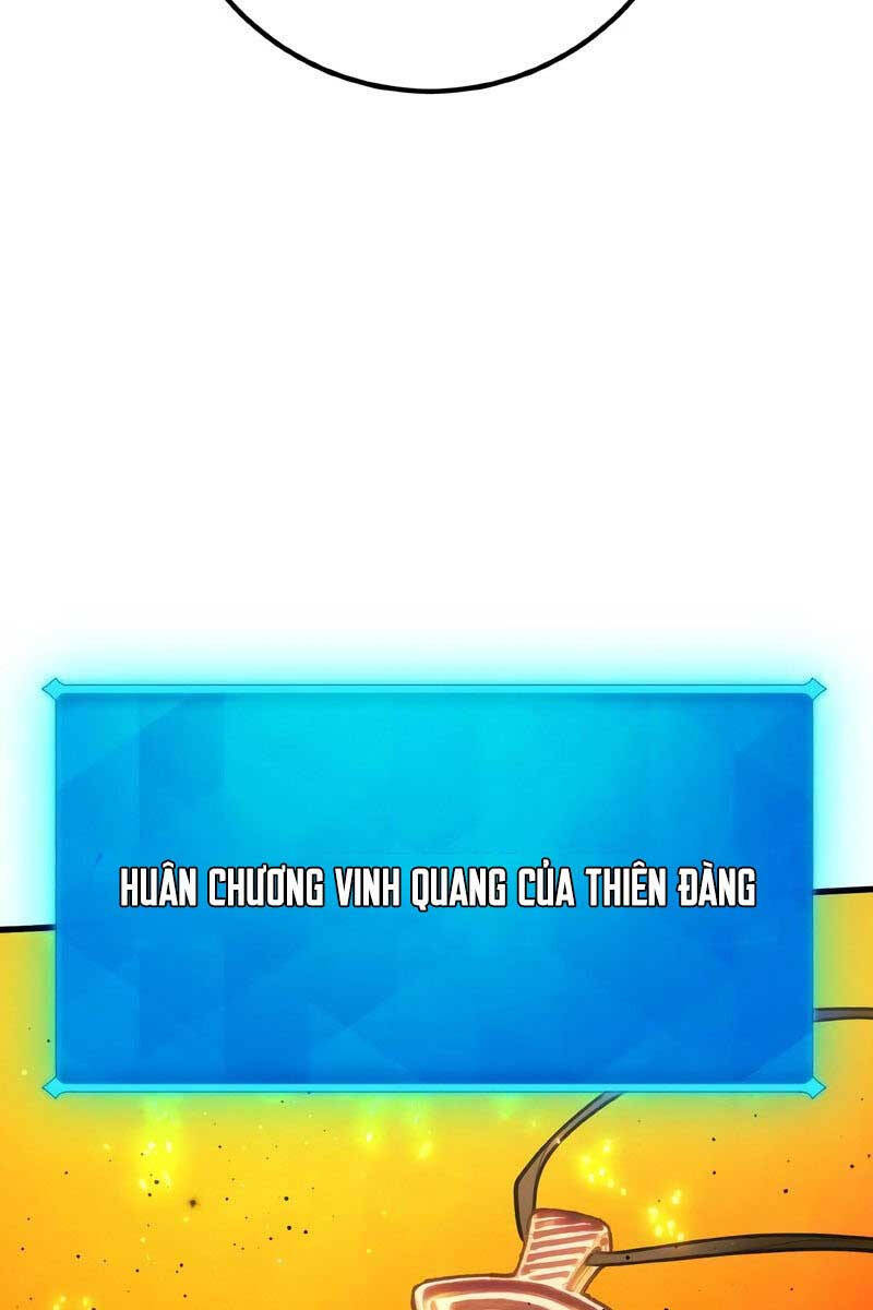 Quỷ Troll Mạnh Nhất Thế Giới Chapter 19 - Trang 28