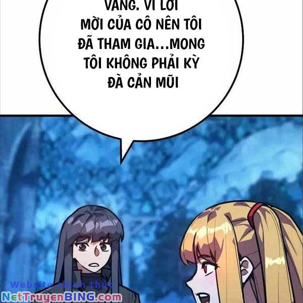 Quỷ Troll Mạnh Nhất Thế Giới Chapter 59 - Trang 20