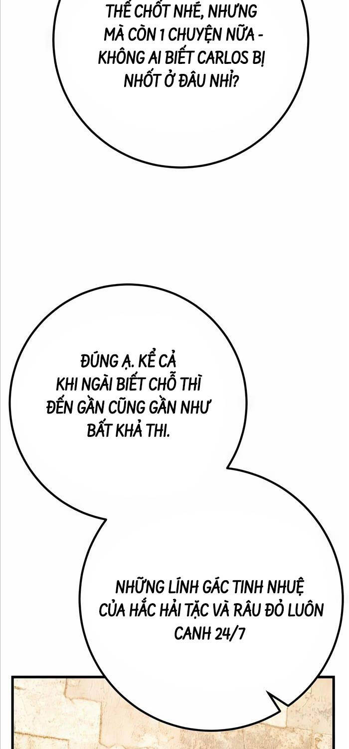 Quỷ Troll Mạnh Nhất Thế Giới Chapter 77 - Trang 102