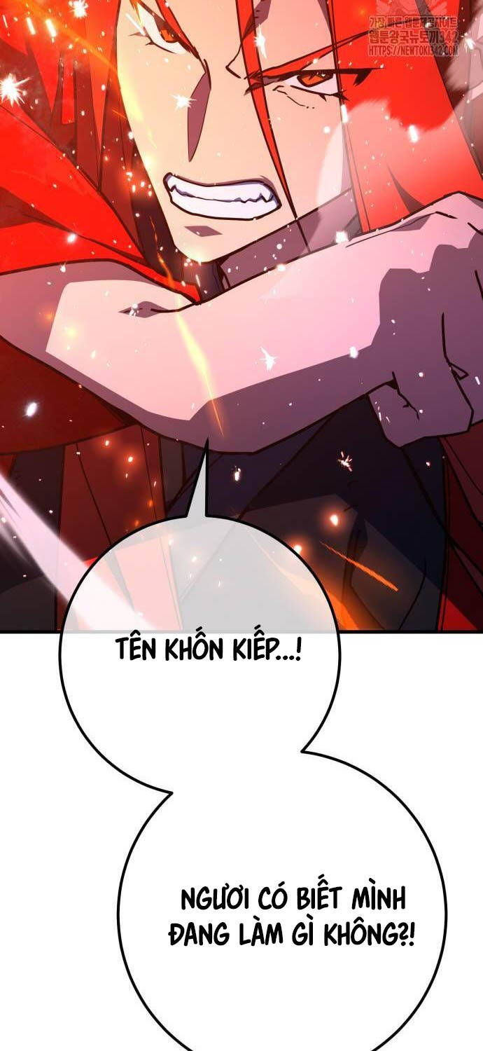 Quỷ Troll Mạnh Nhất Thế Giới Chapter 91 - Trang 73