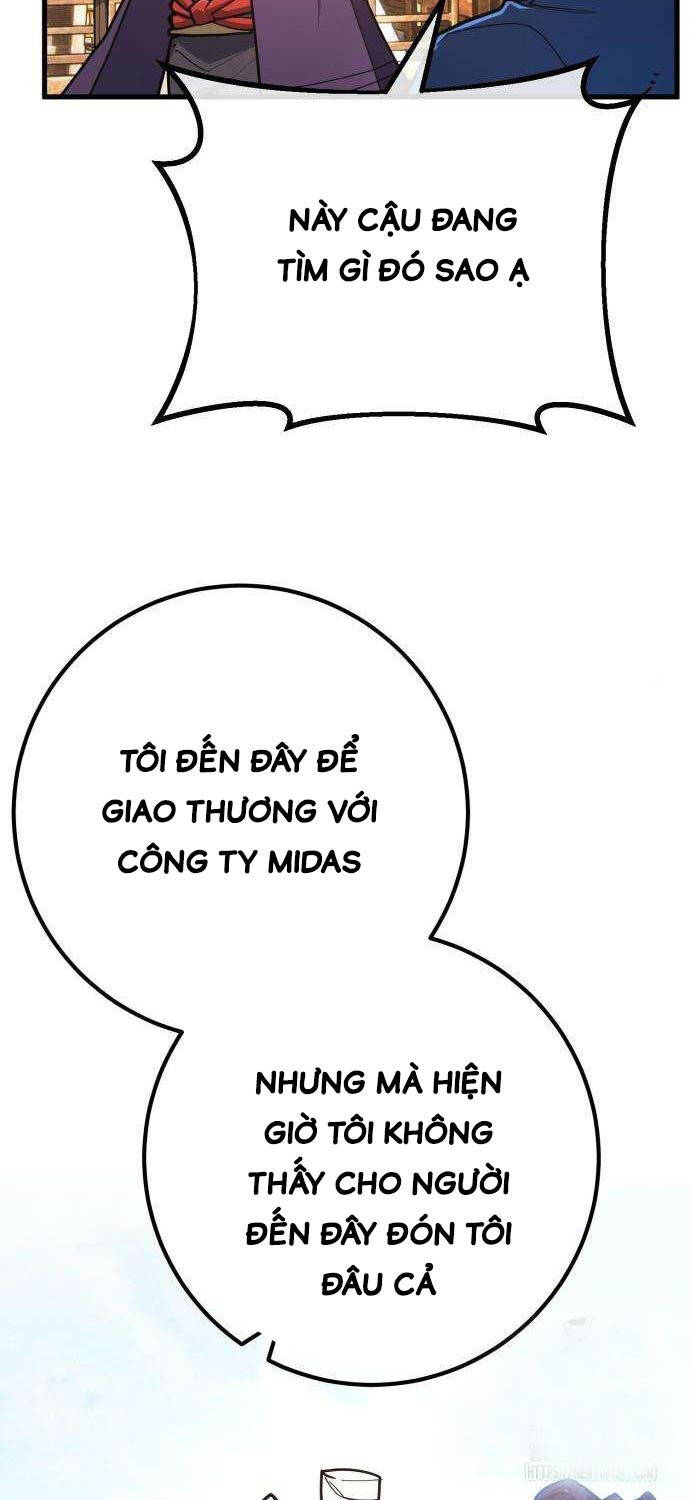 Quỷ Troll Mạnh Nhất Thế Giới Chapter 89 - Trang 7