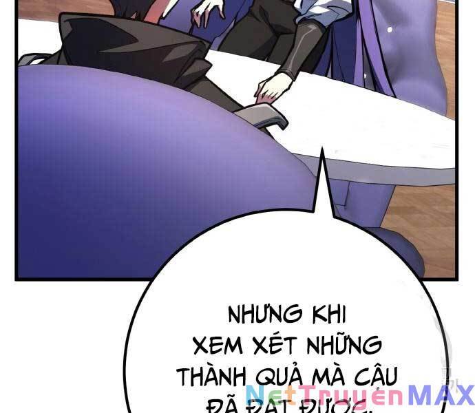 Quỷ Troll Mạnh Nhất Thế Giới Chapter 38 - Trang 68