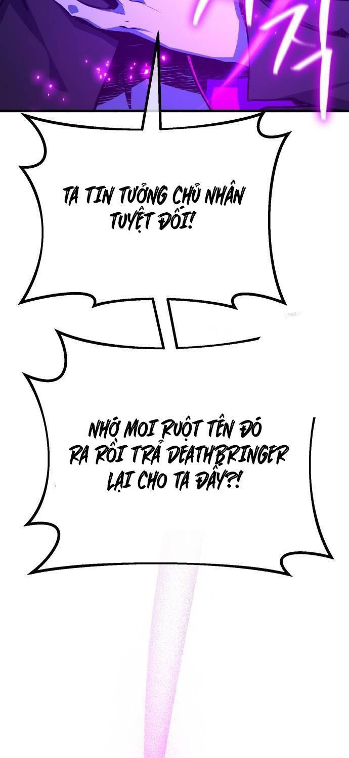 Quỷ Troll Mạnh Nhất Thế Giới Chapter 91 - Trang 62