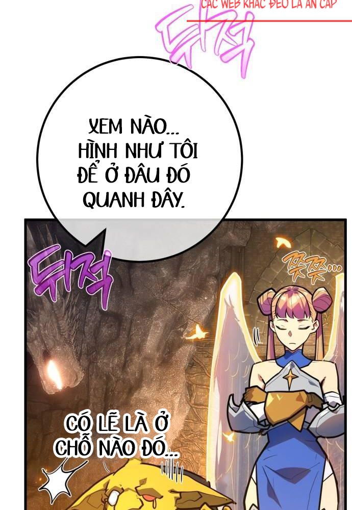 Quỷ Troll Mạnh Nhất Thế Giới Chapter 103 - Trang 5