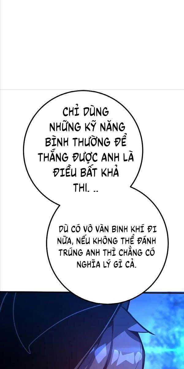 Quỷ Troll Mạnh Nhất Thế Giới Chapter 50 - Trang 23