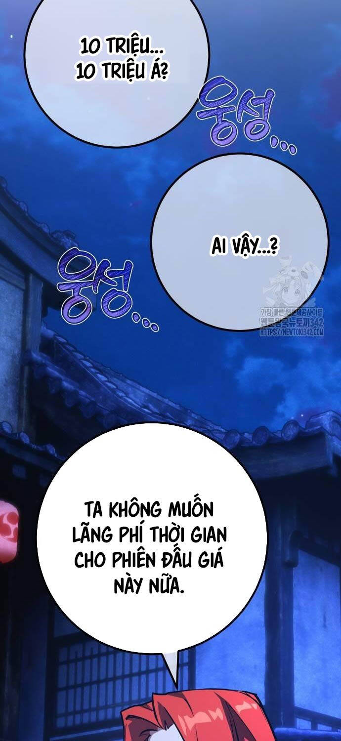 Quỷ Troll Mạnh Nhất Thế Giới Chapter 91 - Trang 43