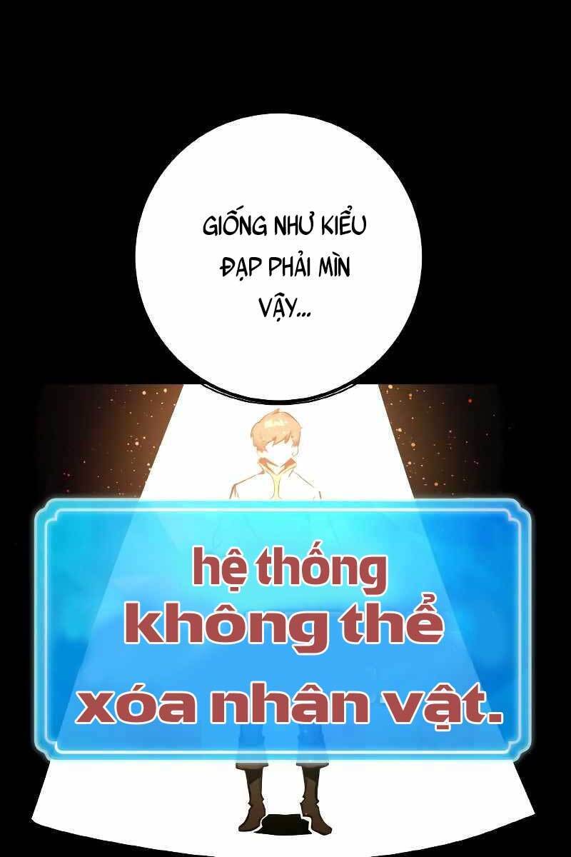 Quỷ Troll Mạnh Nhất Thế Giới Chapter 4 - Trang 20