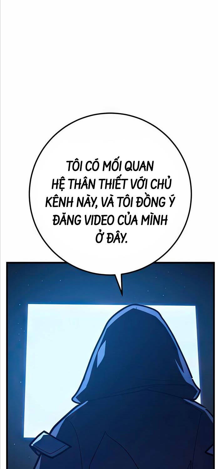 Quỷ Troll Mạnh Nhất Thế Giới Chapter 80 - Trang 54