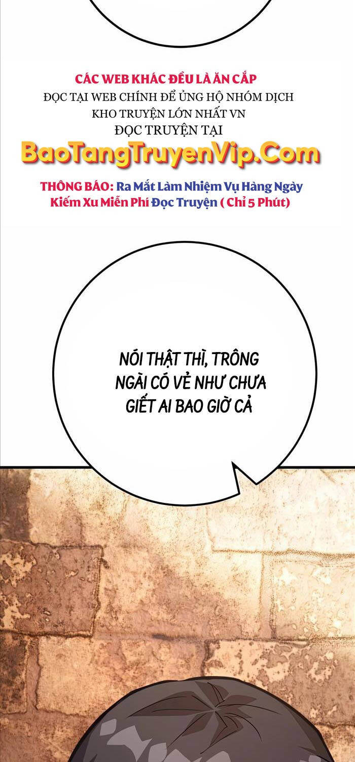 Quỷ Troll Mạnh Nhất Thế Giới Chapter 77 - Trang 68