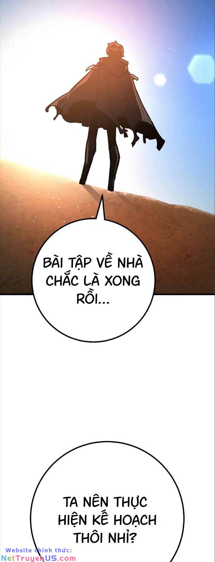 Quỷ Troll Mạnh Nhất Thế Giới Chapter 58 - Trang 35