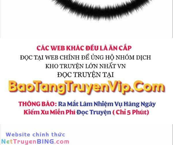 Quỷ Troll Mạnh Nhất Thế Giới Chapter 59 - Trang 41