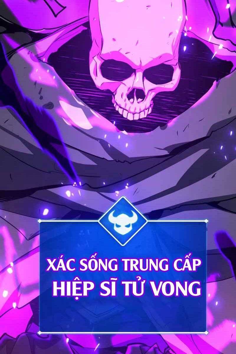 Quỷ Troll Mạnh Nhất Thế Giới Chapter 29 - Trang 122