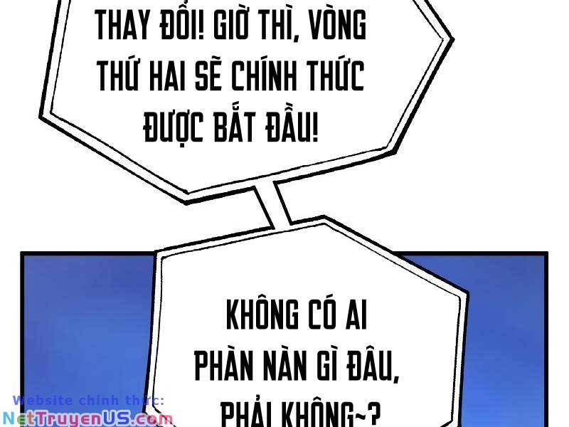 Quỷ Troll Mạnh Nhất Thế Giới Chapter 48 - Trang 19