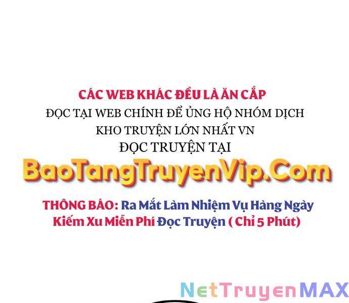 Quỷ Troll Mạnh Nhất Thế Giới Chapter 38 - Trang 9