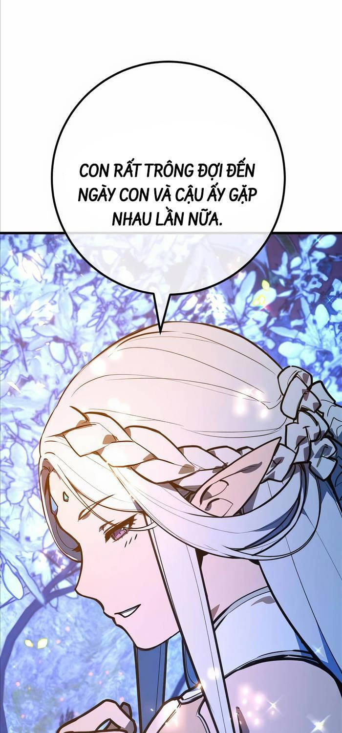 Quỷ Troll Mạnh Nhất Thế Giới Chapter 88 - Trang 8