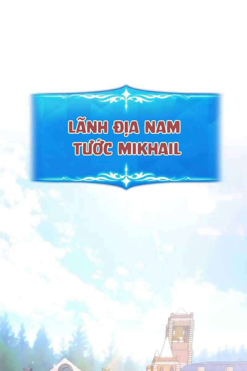 Quỷ Troll Mạnh Nhất Thế Giới Chapter 15 - Trang 0