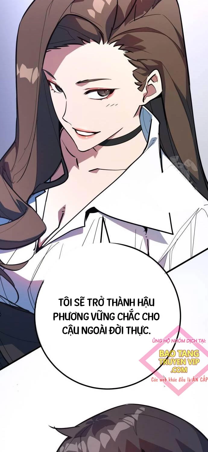 Quỷ Troll Mạnh Nhất Thế Giới Chapter 95 - Trang 25