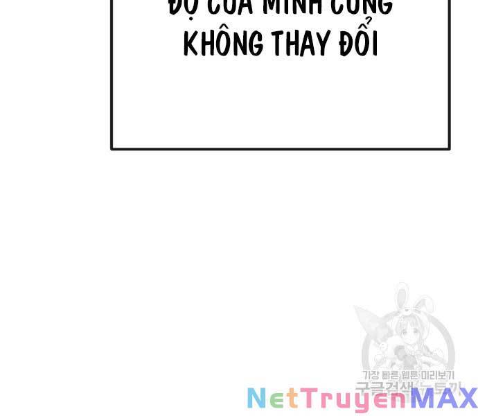 Quỷ Troll Mạnh Nhất Thế Giới Chapter 38 - Trang 178