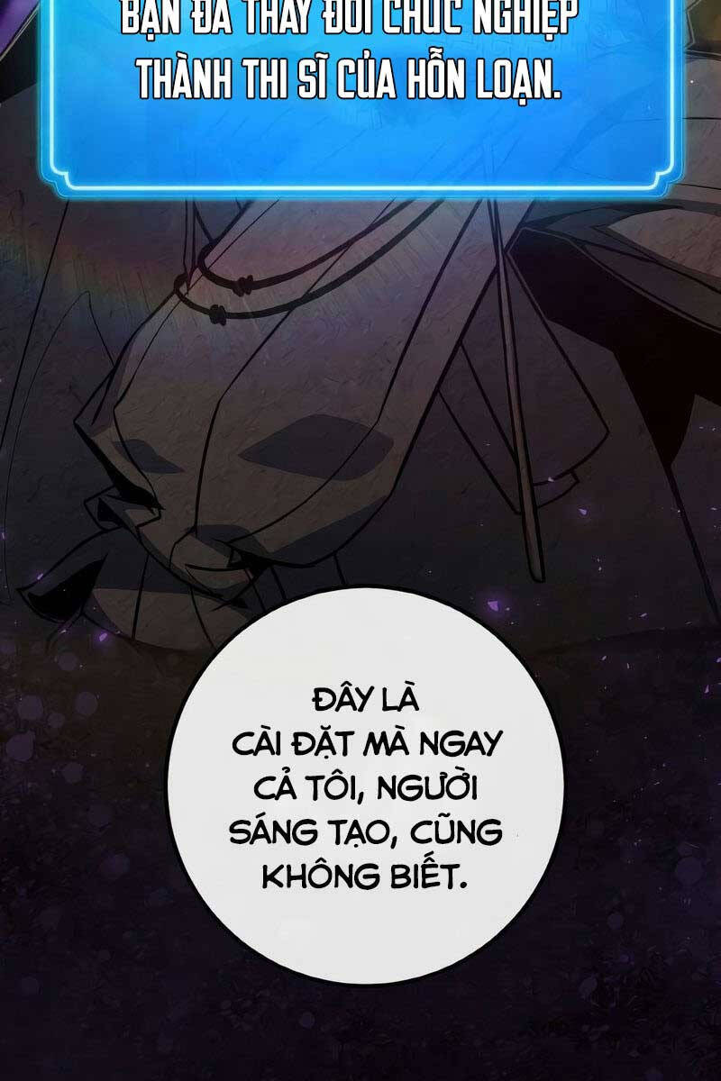 Quỷ Troll Mạnh Nhất Thế Giới Chapter 19 - Trang 178