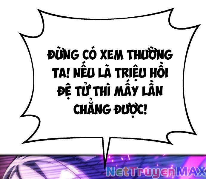 Quỷ Troll Mạnh Nhất Thế Giới Chapter 40 - Trang 155