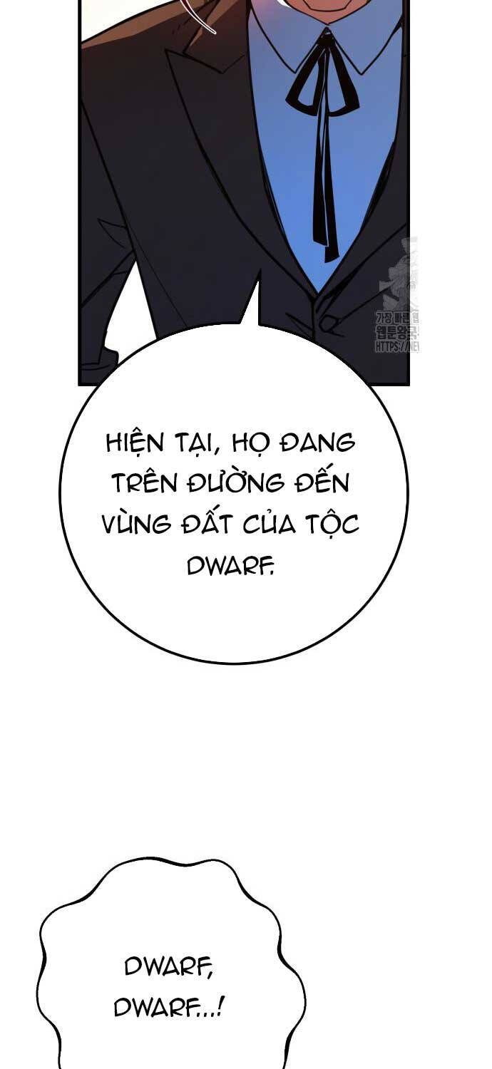 Quỷ Troll Mạnh Nhất Thế Giới Chapter 99 - Trang 21