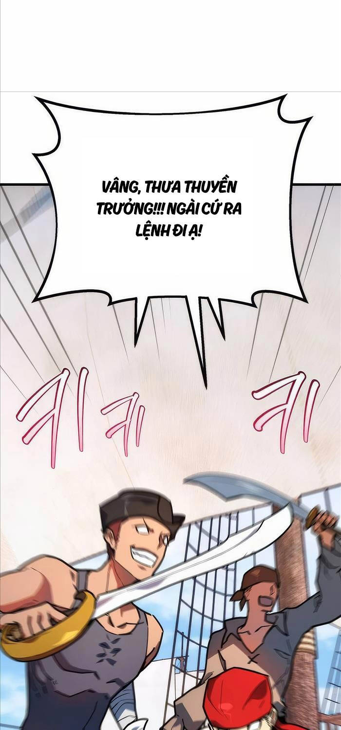 Quỷ Troll Mạnh Nhất Thế Giới Chapter 83 - Trang 64