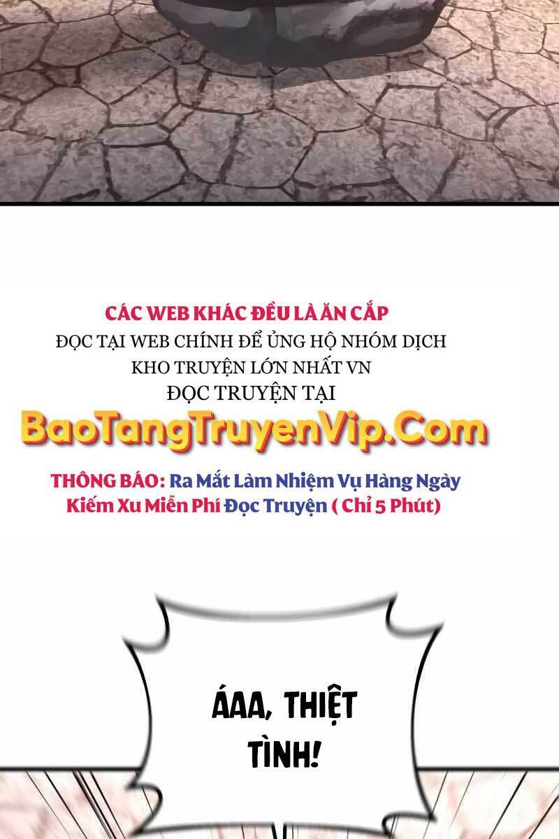 Quỷ Troll Mạnh Nhất Thế Giới Chapter 15 - Trang 40