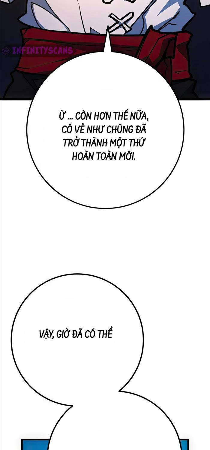 Quỷ Troll Mạnh Nhất Thế Giới Chapter 81 - Trang 65