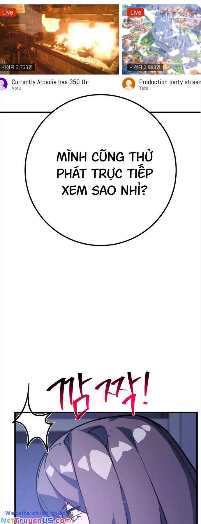 Quỷ Troll Mạnh Nhất Thế Giới Chapter 58 - Trang 40