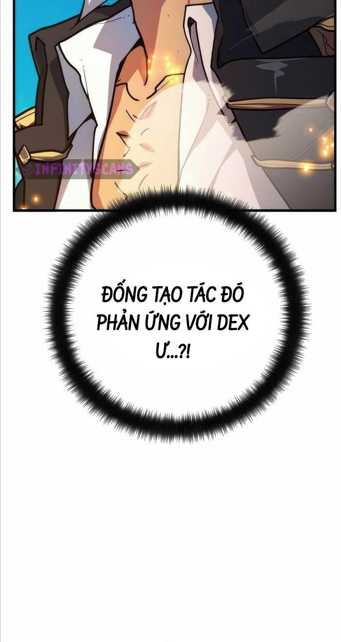 Quỷ Troll Mạnh Nhất Thế Giới Chapter 81 - Trang 38