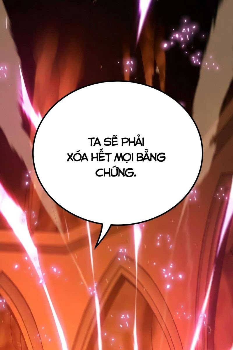 Quỷ Troll Mạnh Nhất Thế Giới Chapter 19 - Trang 108