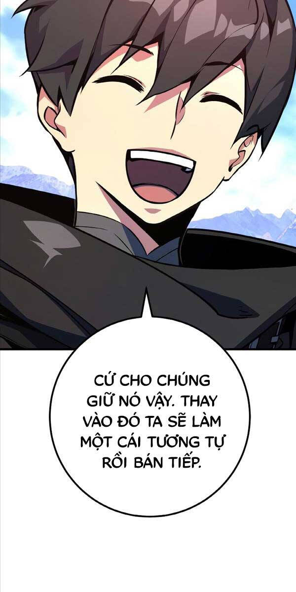 Quỷ Troll Mạnh Nhất Thế Giới Chapter 42 - Trang 72