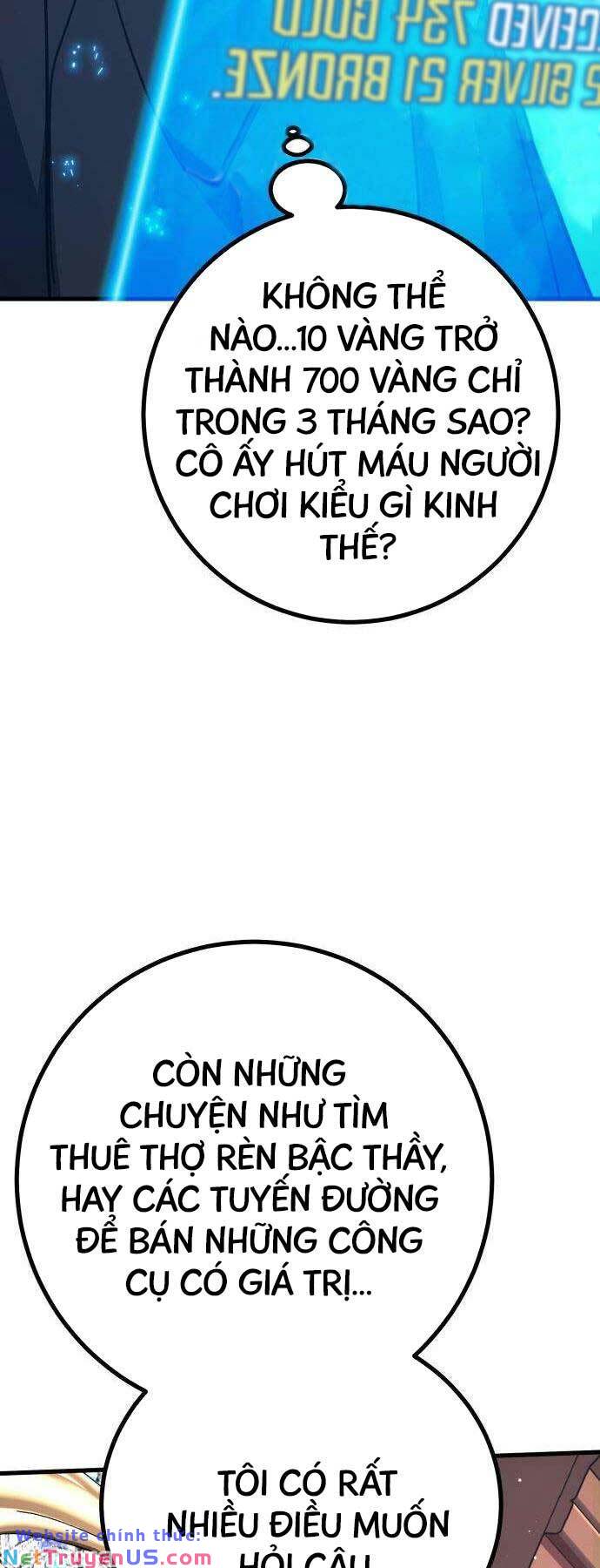 Quỷ Troll Mạnh Nhất Thế Giới Chapter 54 - Trang 51