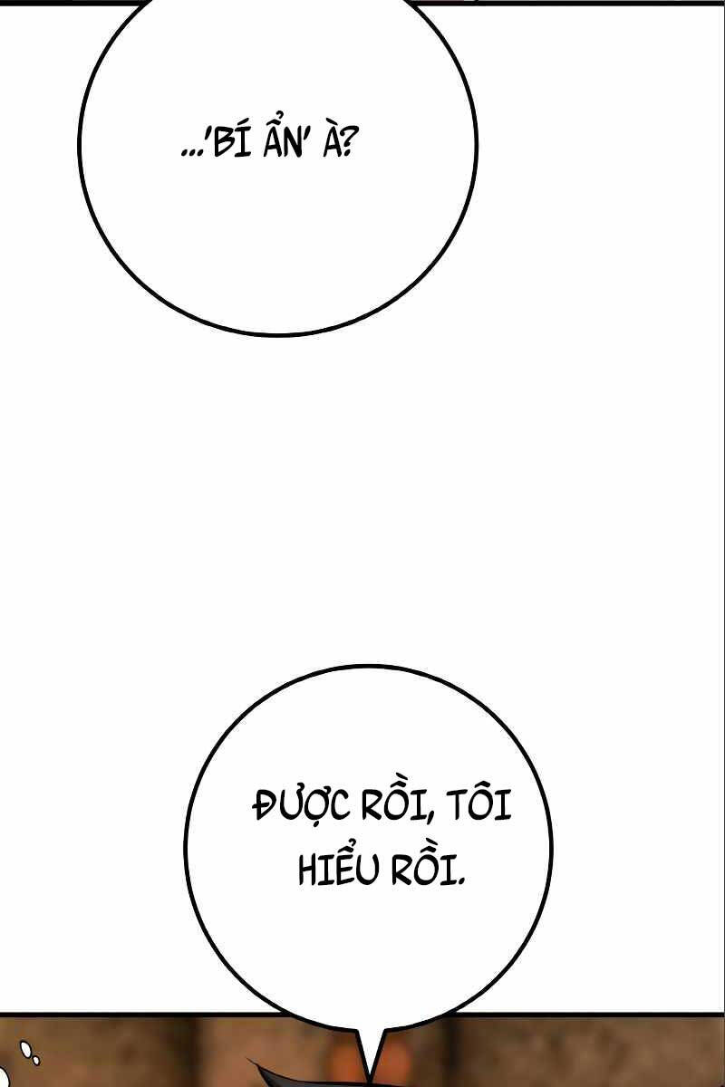 Quỷ Troll Mạnh Nhất Thế Giới Chapter 28 - Trang 75