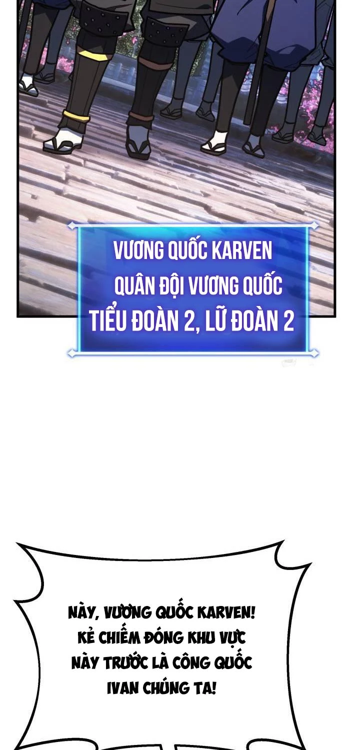 Quỷ Troll Mạnh Nhất Thế Giới Chapter 96 - Trang 21